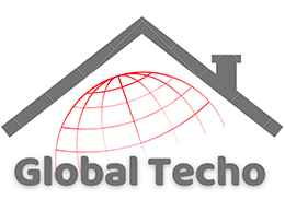 Global Techo